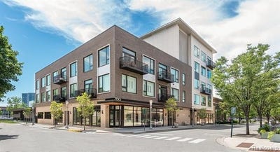 /international/us/750-forest-ave-birmingham-mi-110106030472/