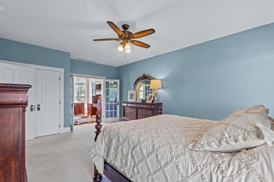 /international/us/397-yoder-tipton-road-taylorsville-ky-110100399285/