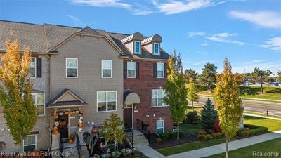 /international/us/314-glenhurst-rochester-hills-mi-110104302818/