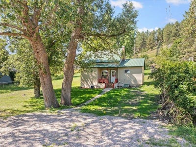 /international/us/1017-oak-street-whitewood-sd-110102154837/