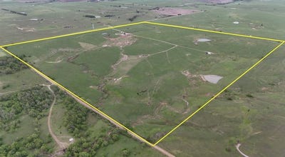 /international/us/220th-rd-apache-rd-gridley-ks-110108091550/
