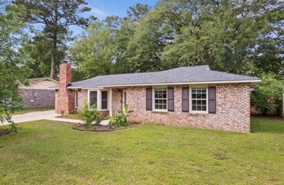 /international/us/7708-jadewood-drive-north-charleston-sc-110108011359/