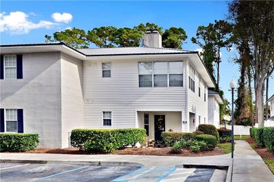 /international/us/907-e-island-square-drive-st-simons-island-ga-110107991129/