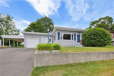 /international/us/102-grace-avenue-woonsocket-ri-110108885936/