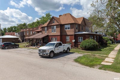 /international/us/306-w-2nd-street-annawan-il-110100964763/