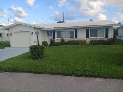 /international/us/1590-sw-14th-avenue-boynton-beach-fl-110108438622/
