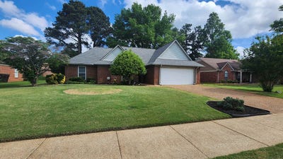 /international/us/6708-dawnhill-rd-bartlett-tn-110107614085/