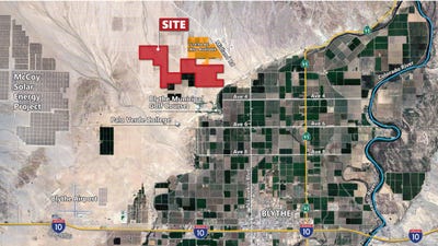 /international/us/midland-road-blythe-ca-110107263304/