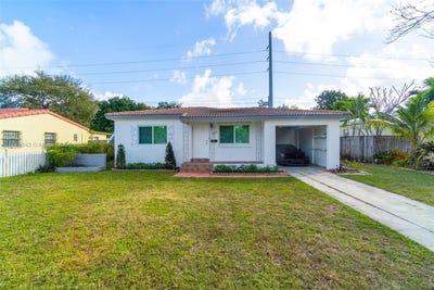 /international/us/1270-ne-161st-st-north-miami-beach-fl-110097600757/?lang=zh-cn