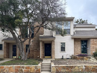 /international/us/3635-garden-brook-drive-farmers-branch-tx-110106096804/