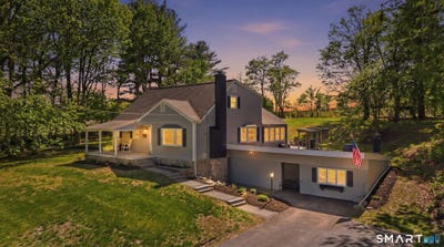 /international/us/22-sadds-mill-road-ellington-ct-110106319113/