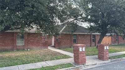 /international/us/2108-bahamas-drive-edinburg-tx-110097310476/