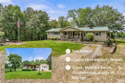 /international/us/621-661-pine-view-drive-westminster-sc-110099504330/