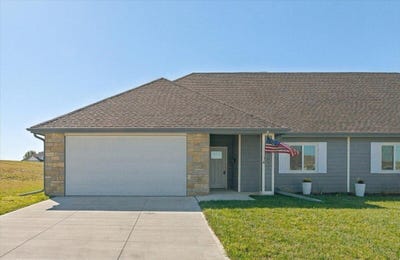 /international/us/22957-cayuse-street-glenwood-ia-110119905732/