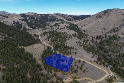 /international/us/295-corbin-road-jefferson-city-mt-110107157673/