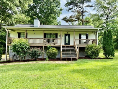 /international/us/8108-kimbrell-cutoff-rd-mccalla-al-110107933813/