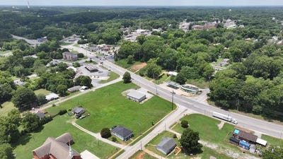 /international/us/greenwood-st-e-abbeville-sc-110108986450/