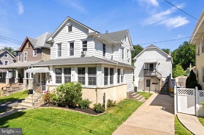 /international/us/203-albany-avenue-barrington-nj-110108735550/