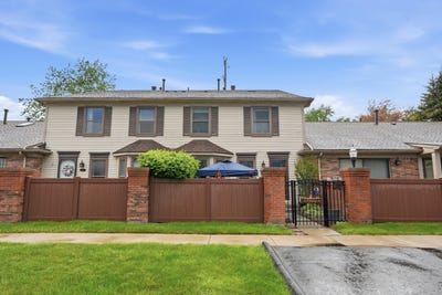 /international/us/41379-southwind-drive-canton-mi-110108193543/