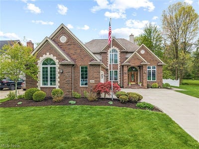 /international/us/19959-shenandoah-ridge-strongsville-oh-110107681697/