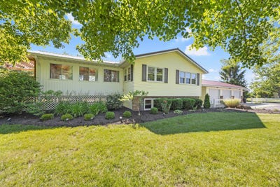 /international/us/711-s-main-street-west-mansfield-oh-110109064697/