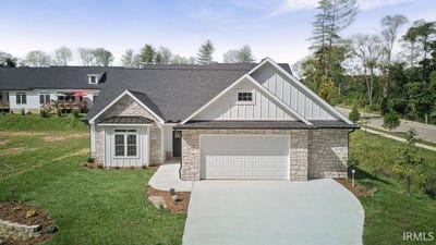 /international/us/4218-s-derby-drive-bloomington-in-110120014311/
