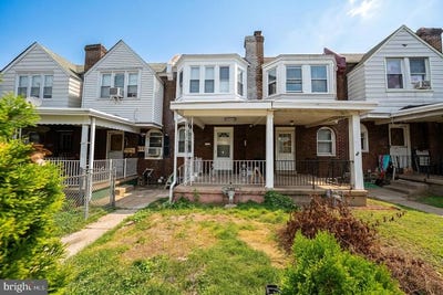 /international/us/575-timberlake-road-upper-darby-pa-110109105341/?lang=fr