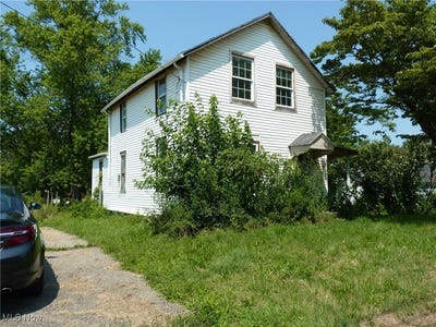 /international/us/511-w-ely-street-alliance-oh-110101431771/