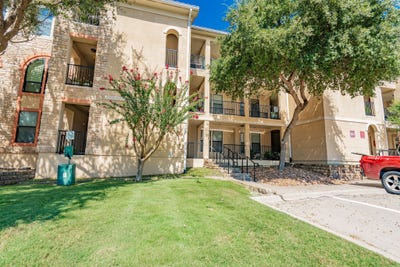 /international/us/2131-portofino-drive-rockwall-tx-110109161694/