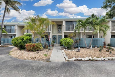 /international/us/87200-overseas-highway-plantation-key-fl-110108998421/