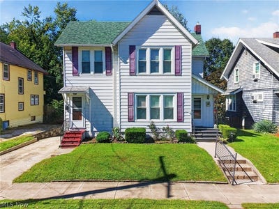 /international/us/5143-5145-samuel-avenue-ashtabula-oh-110110274492/
