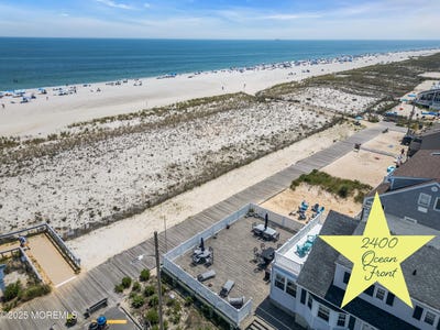 /international/us/2400-ocean-front-lavallette-nj-110100862482/?lang=en