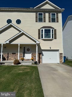 /international/us/27-pepperwood-drive-camden-wyoming-de-110120455134/