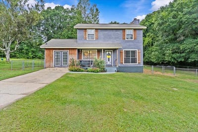 /international/us/171-wildwood-ct-ozark-al-110101508139/?lang=zh-cn
