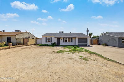 /international/us/153-e-la-cienega-avenue-goodyear-az-110120487004/
