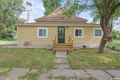 /international/us/113-s-dean-street-royalton-il-110101312812/?lang=zh-tw