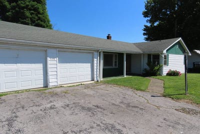 /international/us/5198-elizaville-rd-ewing-ky-110107854649/