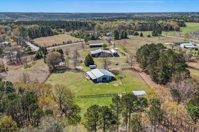 /international/us/357-collum-pond-road-wagener-sc-110098380245/