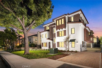 /international/us/903-sunset-boulevard-arcadia-ca-110101011284/