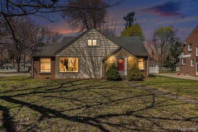 /international/us/154-lodewyck-street-mt-clemens-mi-110098959032/?lang=id