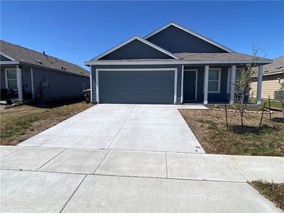 /international/us/2753-winterfell-street-corpus-christi-tx-110106957834/