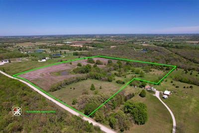 /international/us/0-nw-forrest-road-cameron-mo-110107655513/