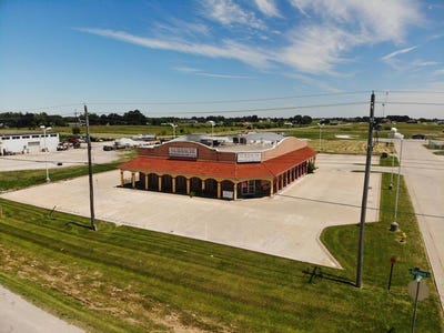 /international/us/2910-n-baltimore-street-kirksville-mo-110097838439/
