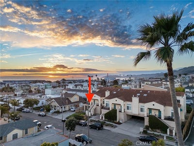 /international/us/351-ocean-view-pismo-beach-ca-110106719452/