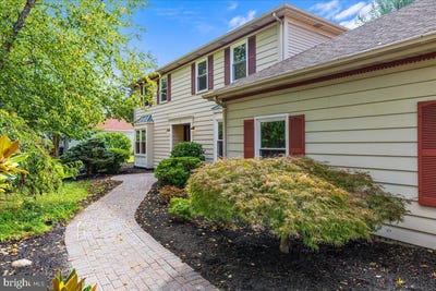 /international/us/3-cartwright-drive-w-princeton-junction-nj-110120109417/