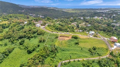 /international/us/mansiones-de-terralinda-lot-luquillo-pr-110100718903/?lang=zh-tw