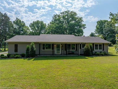 /international/us/533-s-arkansas-ave-van-buren-ar-110100922982/?lang=zh-tw