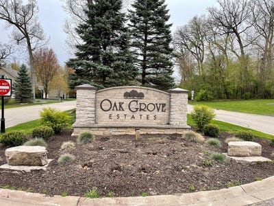 /international/us/3415-thunderbird-lane-prairie-grove-il-110098994720/?lang=zh-cn