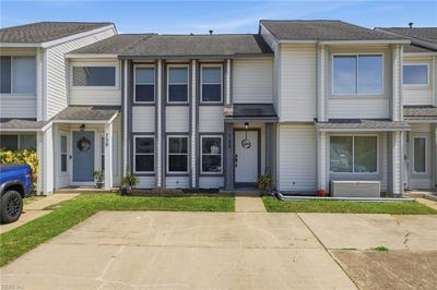 /international/us/728-quesnel-drive-virginia-beach-va-110108946207/