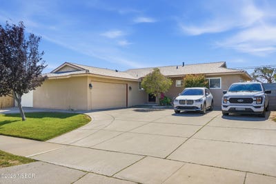 /international/us/3133-montano-drive-santa-maria-ca-110108425481/